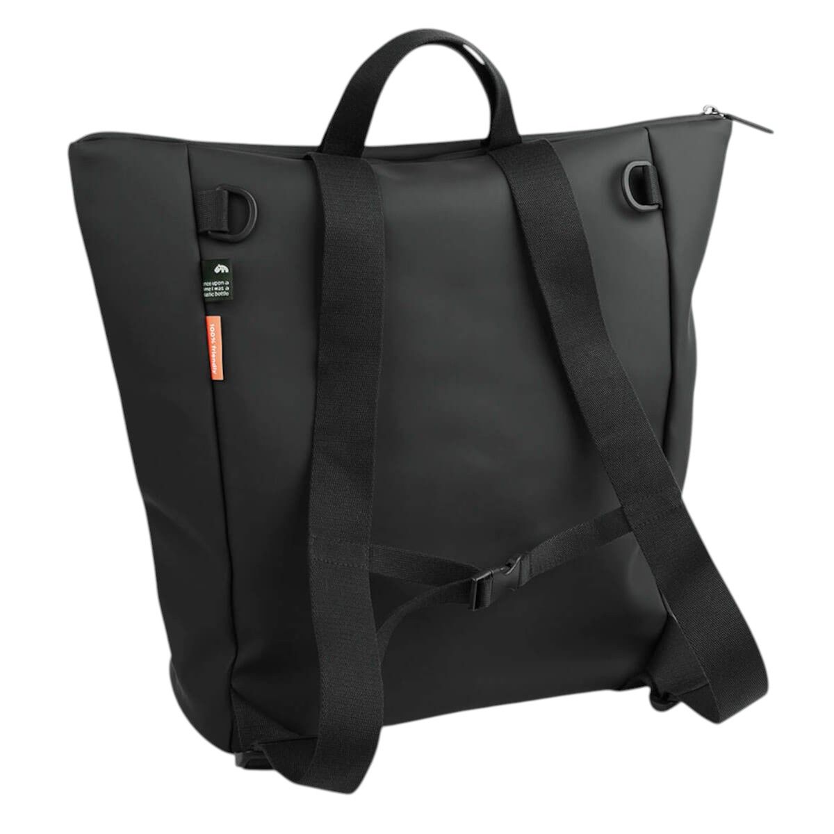 SENSIBLUE - Mochila Maternal con Cambiador Unisex Impermeable