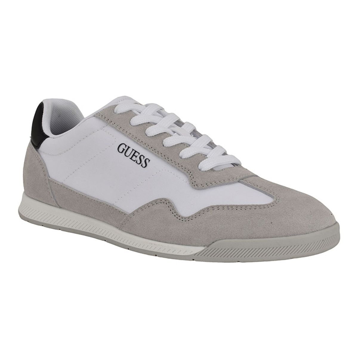 GUESS - Zapatillas Footwear Drean Gris