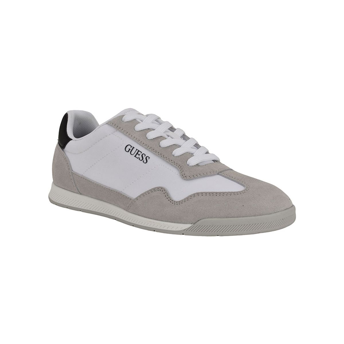 GUESS - Zapatillas Footwear Drean Gris