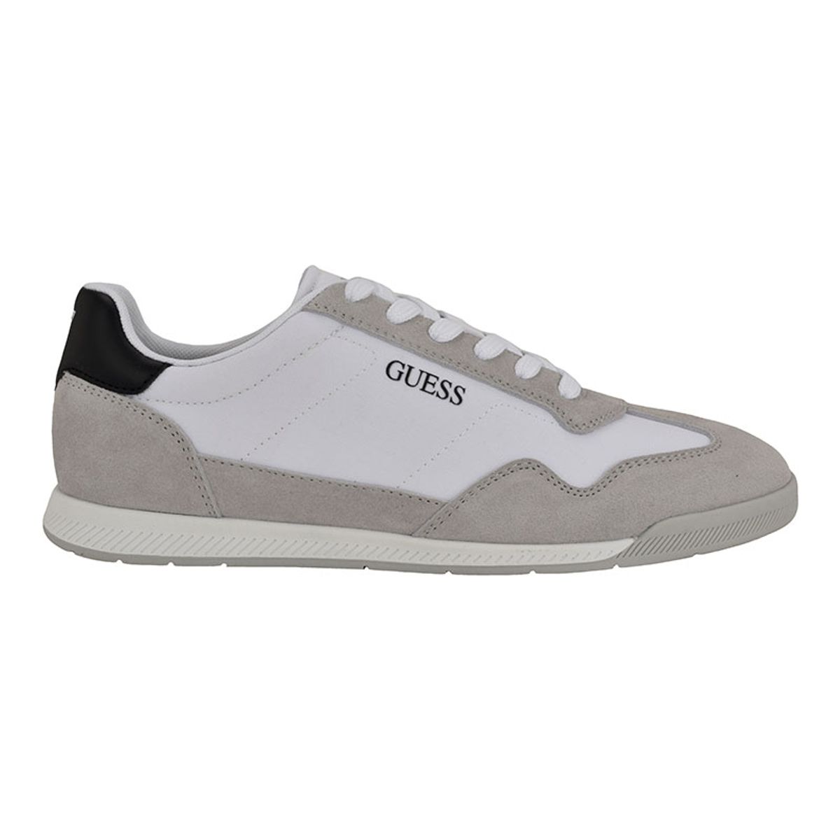GUESS - Zapatillas Footwear Drean Gris