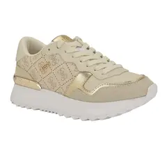 GUESS - Zapatillas Footwear Gwvinsa5 Beige