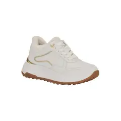 GUESS - Zapatillas Footwear Farrea Blanco