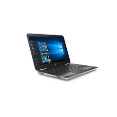 HP - Notebook Pavilion 14 G1 Pentium 4405u 8gb 240gb Open Box