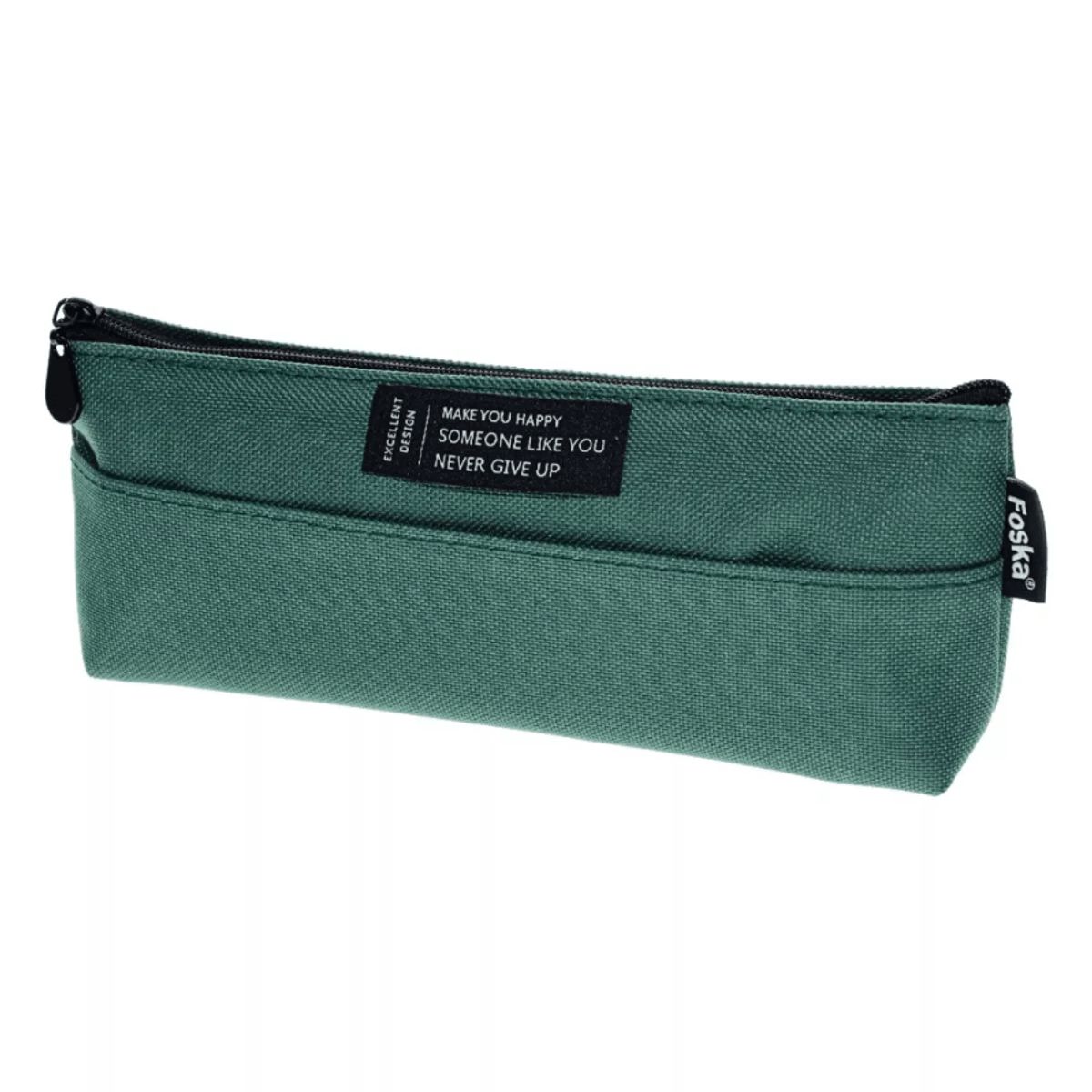 FOSKA - Estuche para lápices BD2061 FOSKA