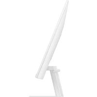 Monitor Smart Plano 27 M50D M5 FHD, VA, 60Hz, 4msGTG, Color Blanco