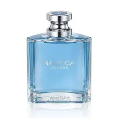 NAUTICA - VOYAGE FOR MEN EDT 200ML