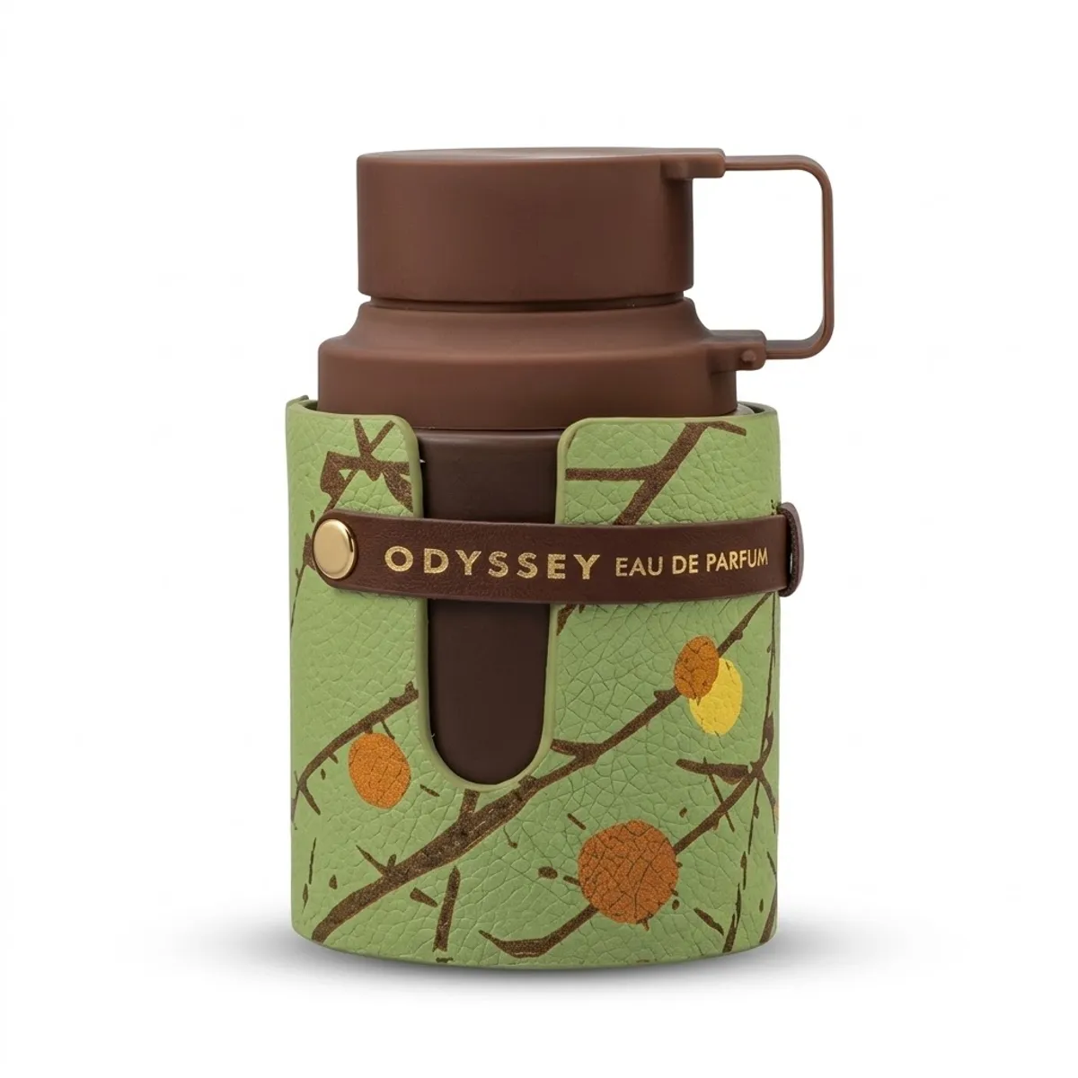ARMAF - ARMAF ODYSSEY DUBAI CHOCOLAT MEN EDP 100ML