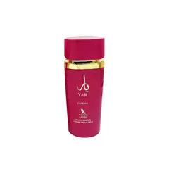 MAISON ALHAMBRA - MAISON AZHAR YAR CANDY WOMAN EDP 100ML