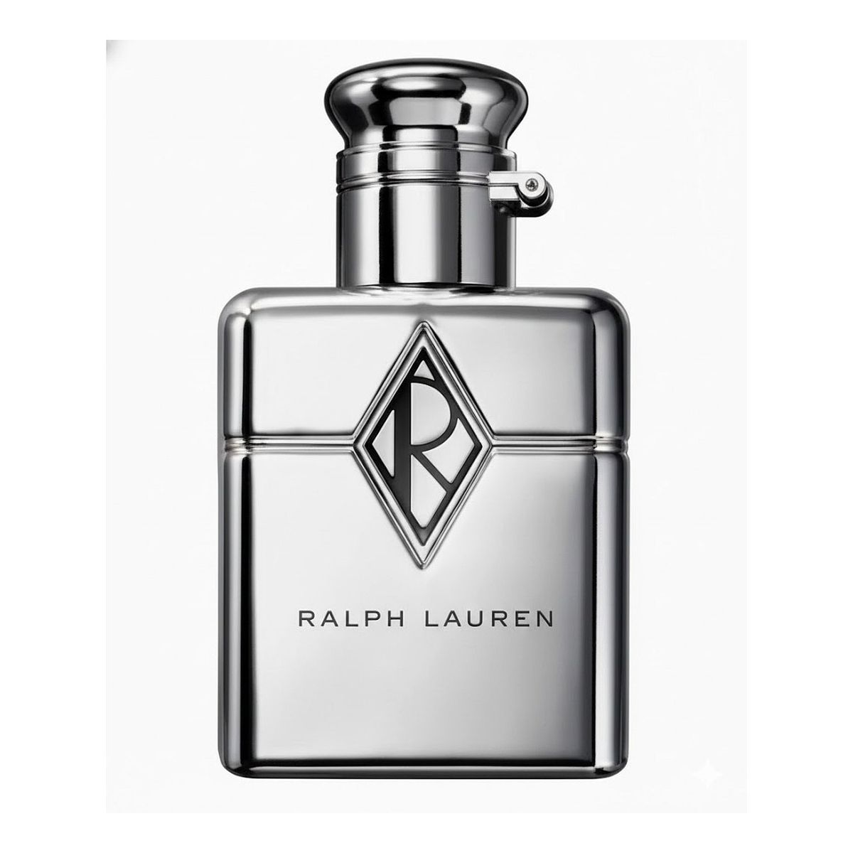 RALPH LAUREN - RALPH LAUREN RALPH CLUB NEW YORK MEN EDP 60ML