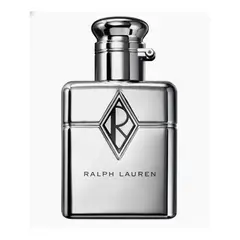 RALPH LAUREN - RALPH CLUB NEW YORK MEN EDP 60ML