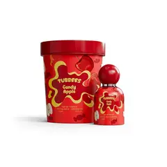 GRANDEUR - TUBBEES IN A TUB CANDY APPLE EDP 50ML