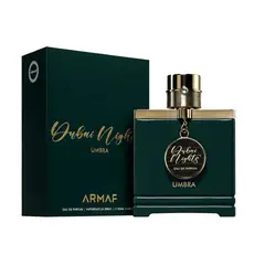 ARMAF - DUBAI NIGHTS UMBRA EDP 100ML