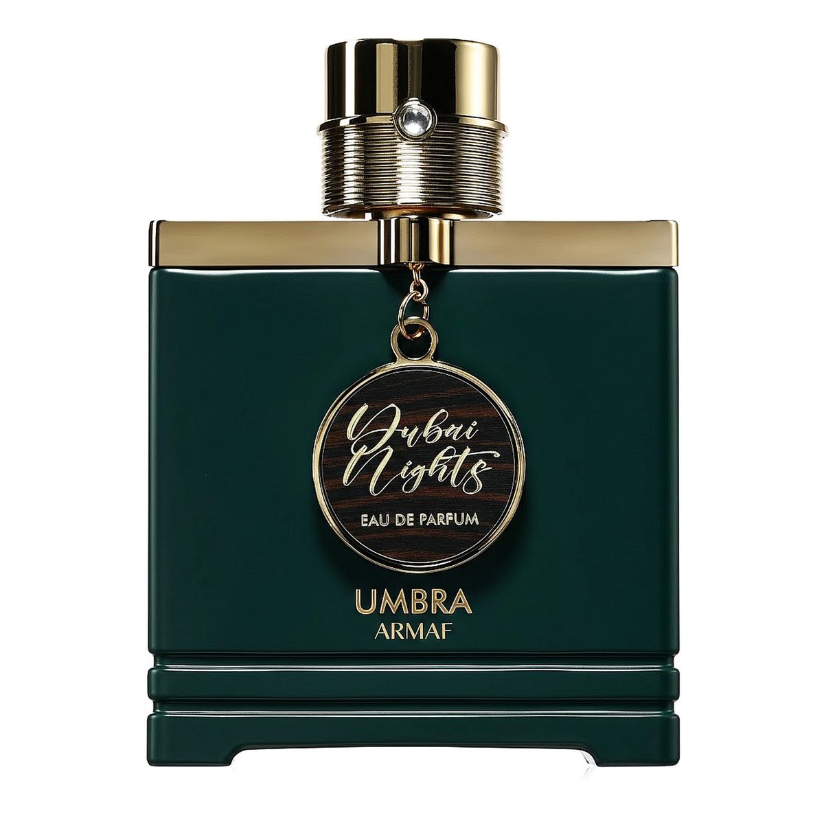 ARMAF - ARMAF DUBAI NIGHTS UMBRA EDP 100ML