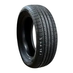 WINDFORCE - Neumatico 22555 r17 Advanfors Touring 101W