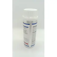 GENERICO - Recarga para restaurador de focos, polímero de pulido para restaurar los faros 100ml