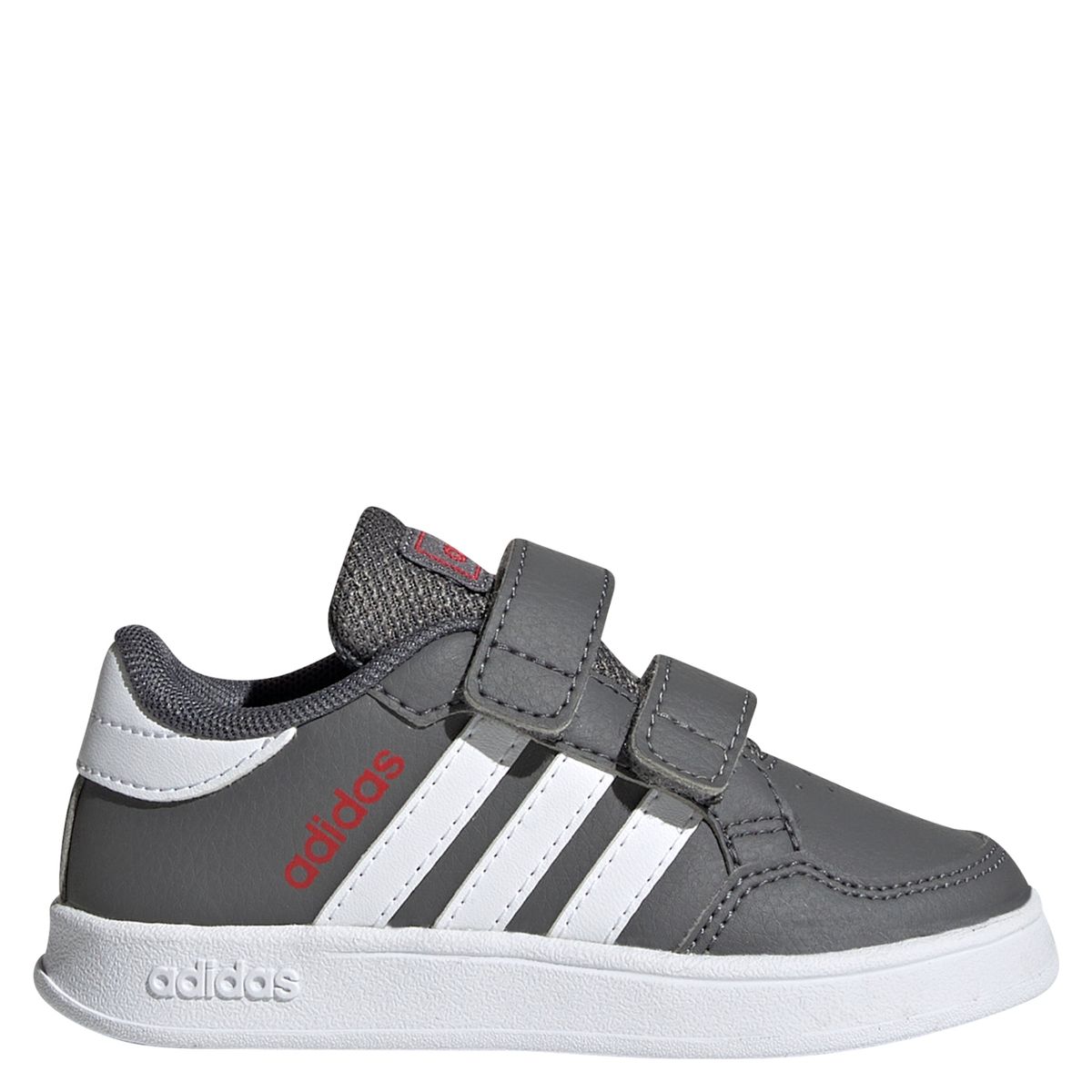 ADIDAS - Adidas Zapatilla urbana niño