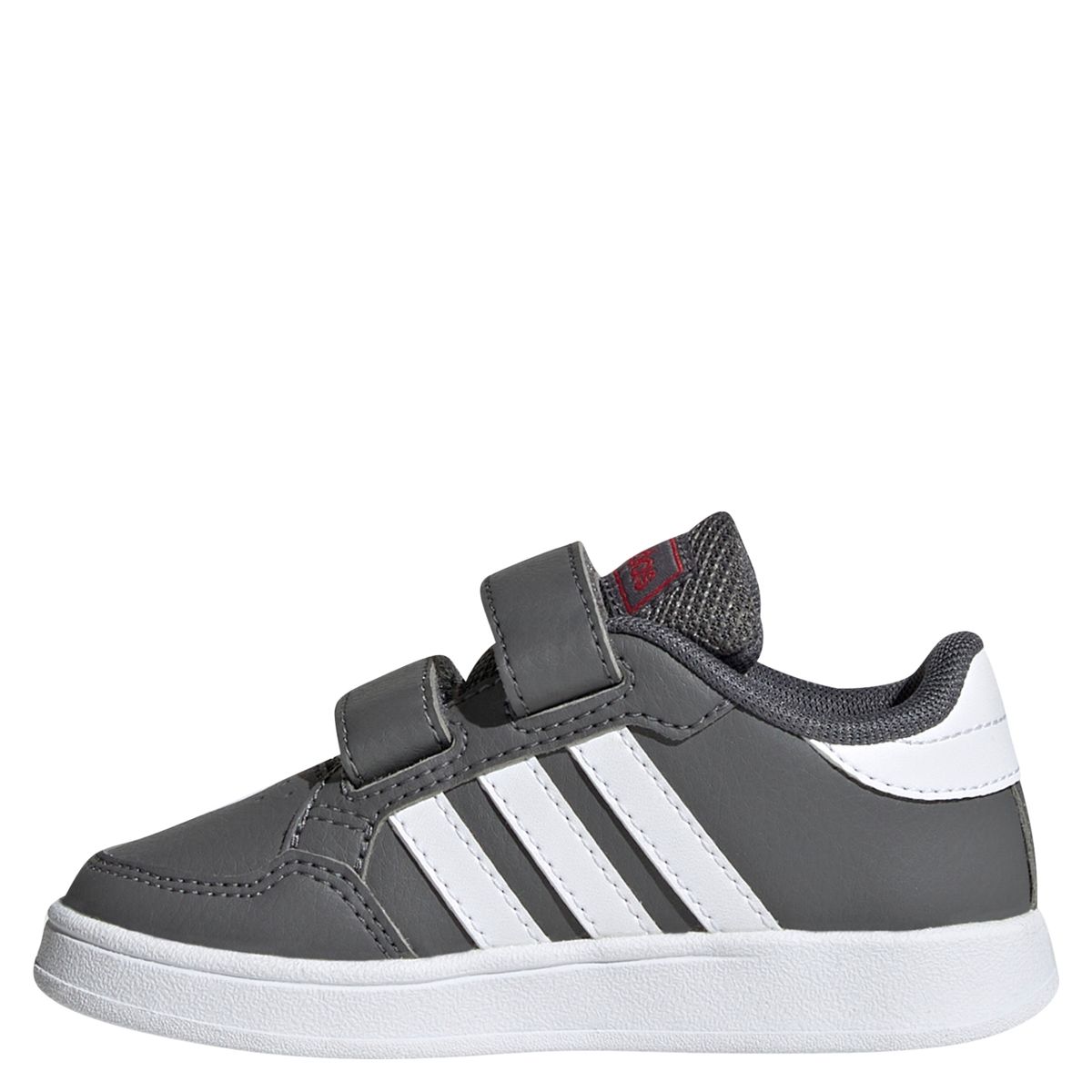 ADIDAS - Adidas Zapatilla urbana niño