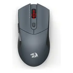 REDDRAGON - Mouse Gamer Redragon ST4r Pro WirelessBT M917GB-Pro negro