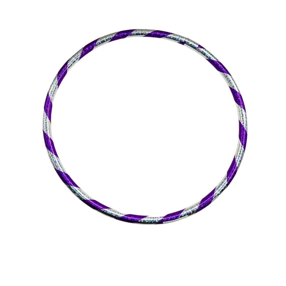 GENERICO - Aro Hula Hula 65cm. Aro Hula Hula 65cm.