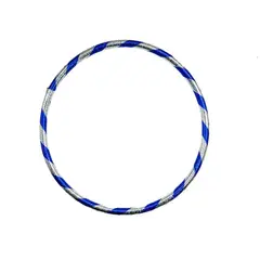 GENERICO - Aro Hula Hula 65cm. Aro Hula Hula 65cm.
