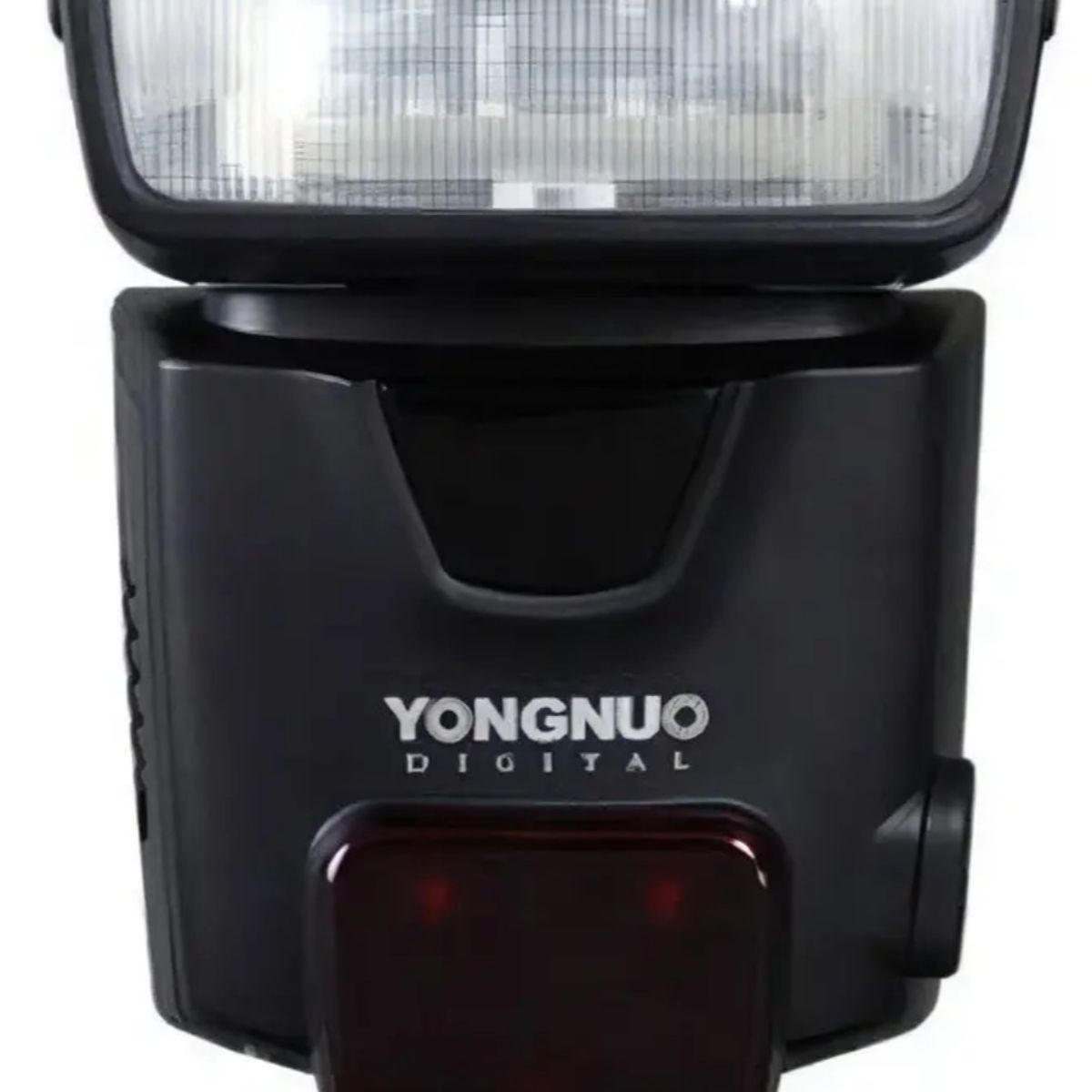 YONGNUO - Yongnuo Flash Speedlite Yn500ex Compatible con Canon