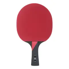 LOKI - E8 Paleta de Tenis de Mesa Premium 8 Estrellas Mango Lapicero