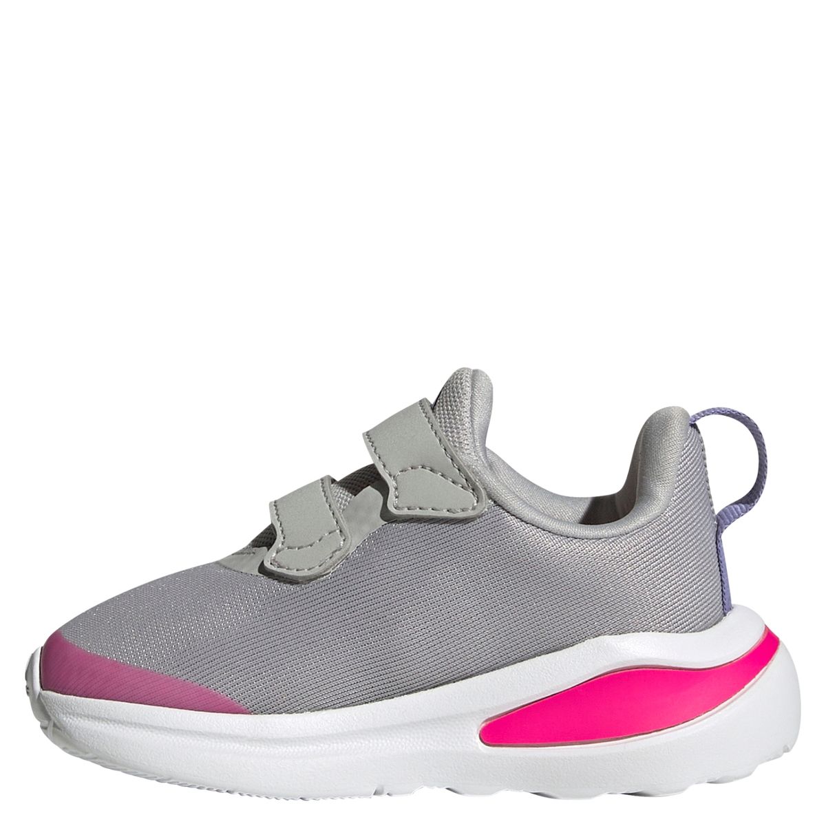 ADIDAS - Adidas Zapatilla urbana niña