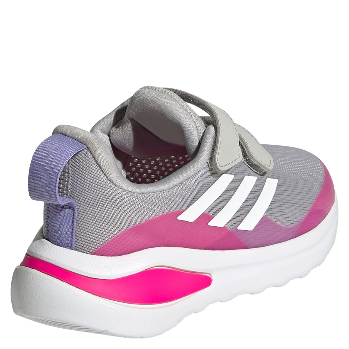 ADIDAS - Adidas Zapatilla urbana niña