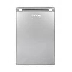 SINDELEN - Freezer Vertical SFV-105SI 98 Lt