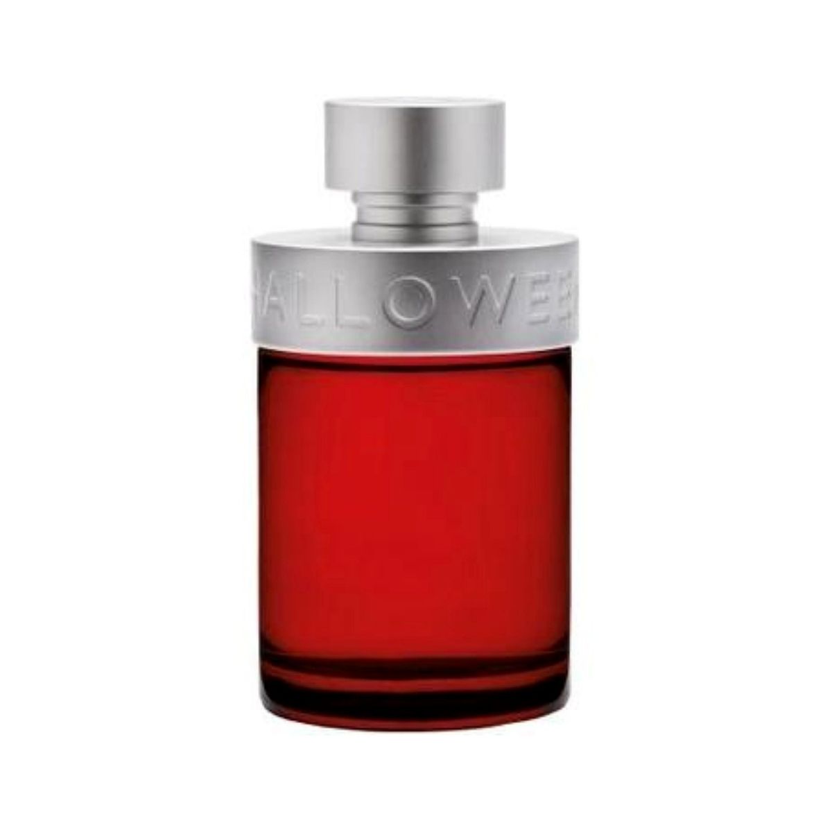 HALLOWEEN - HALLOWEEN MAN ROCK ON EDT 125ML