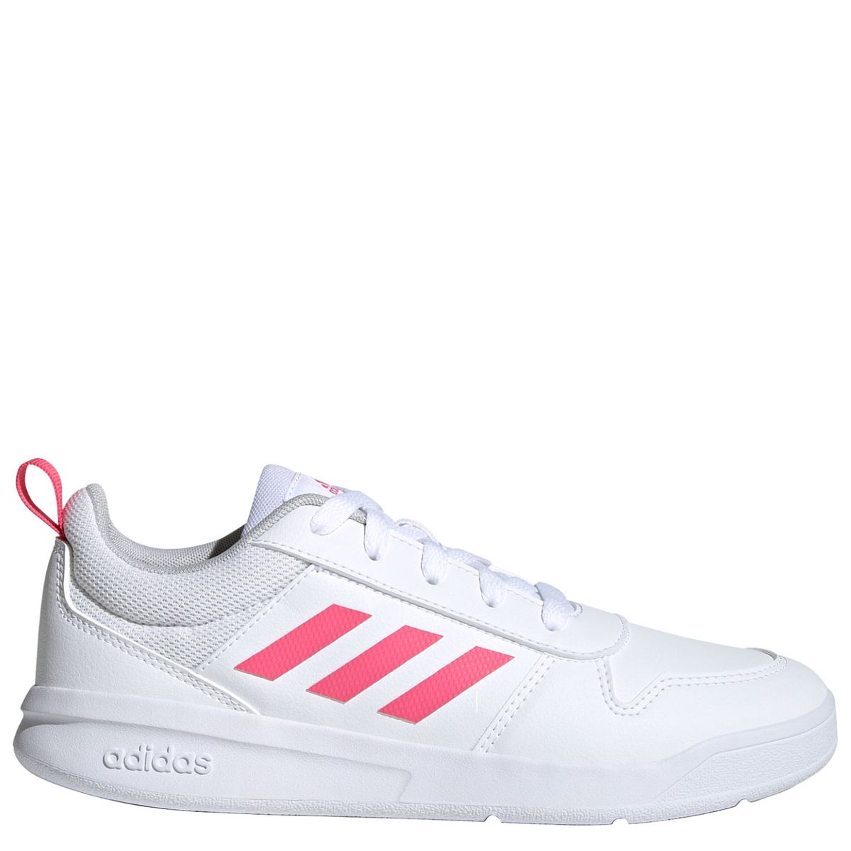 ADIDAS - Adidas Zapatilla deportiva niña