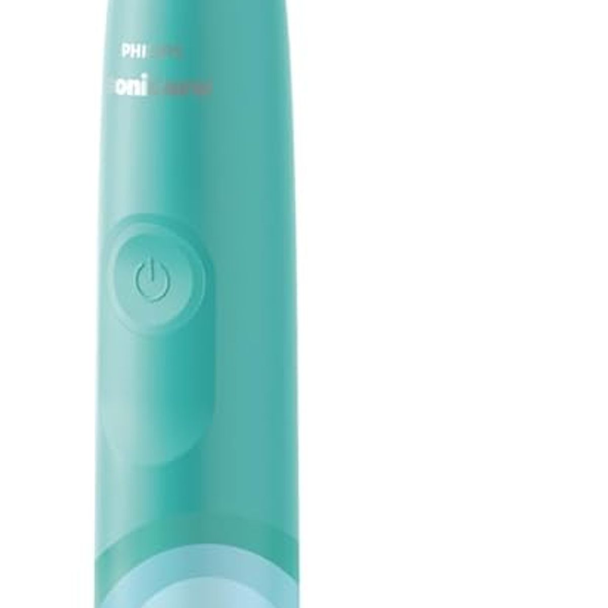 PHILIPS - Cepillo de dientes eléctrico Philips Sonicare 4100 Turquesa