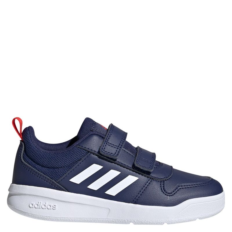 ADIDAS - Adidas Zapatilla urbana niño