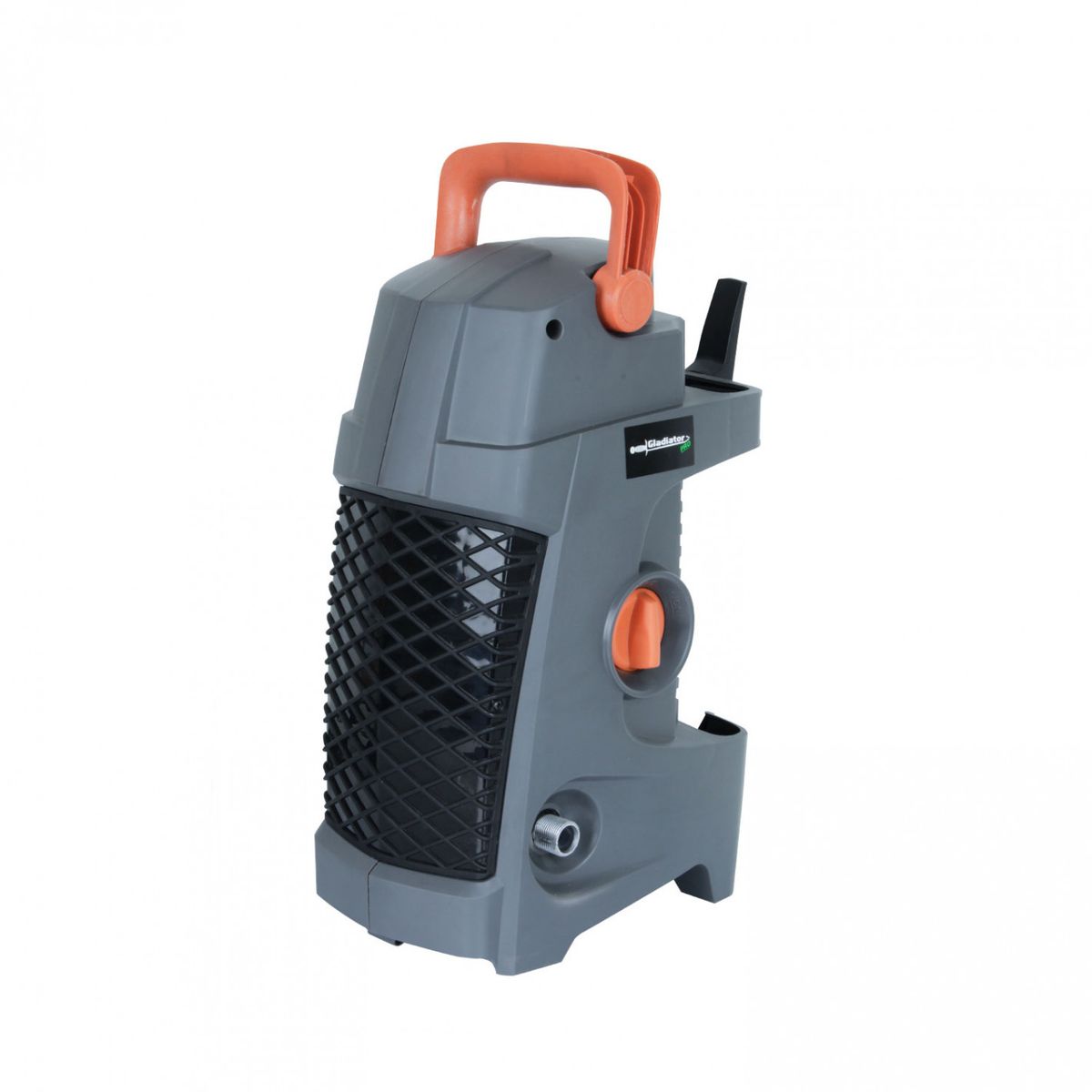 GLADIATOR - HIDROLAVADORA ELECTRICA GLADIATOR PRO HL 7000 1200W 220V