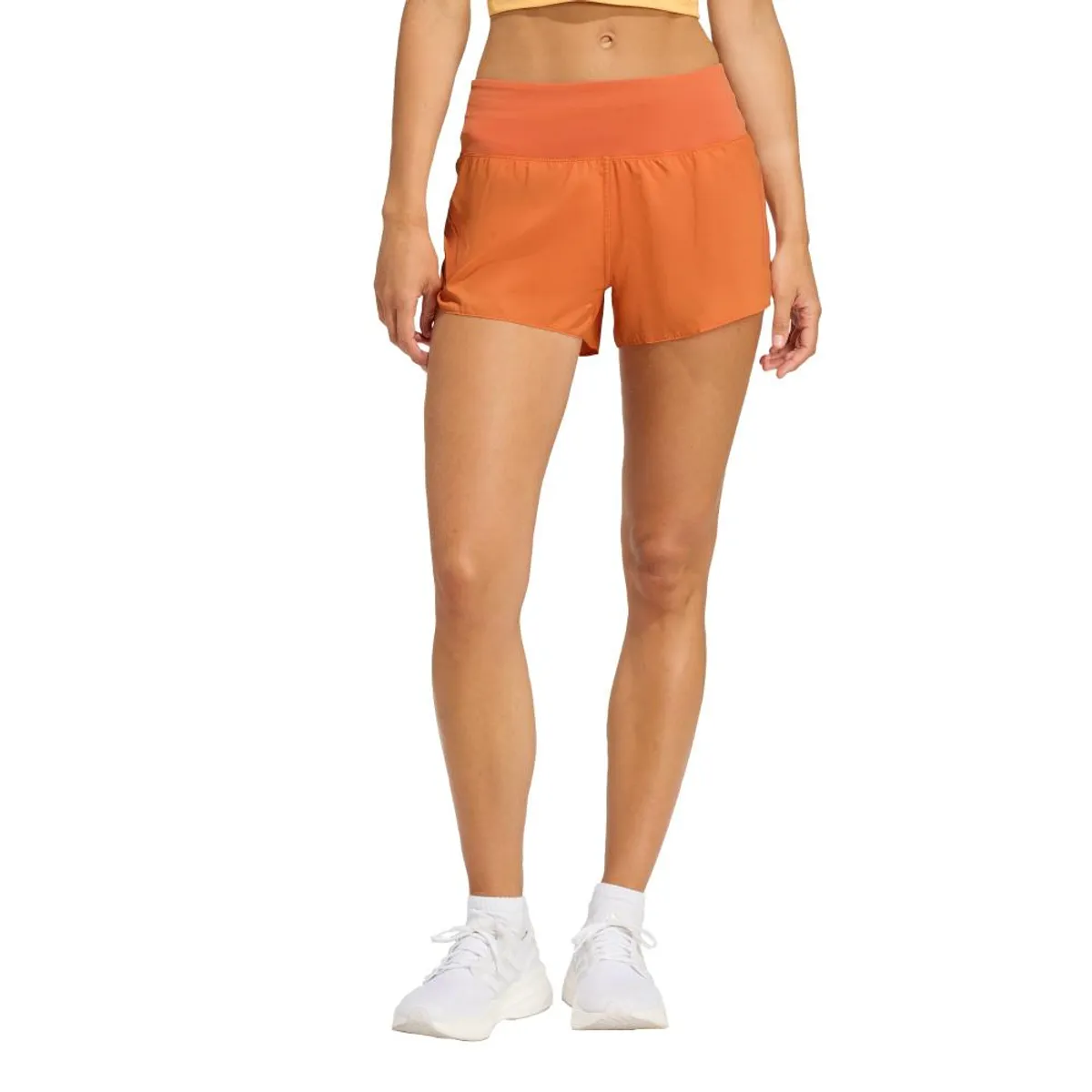 ADIDAS - Shorts Running Mujer