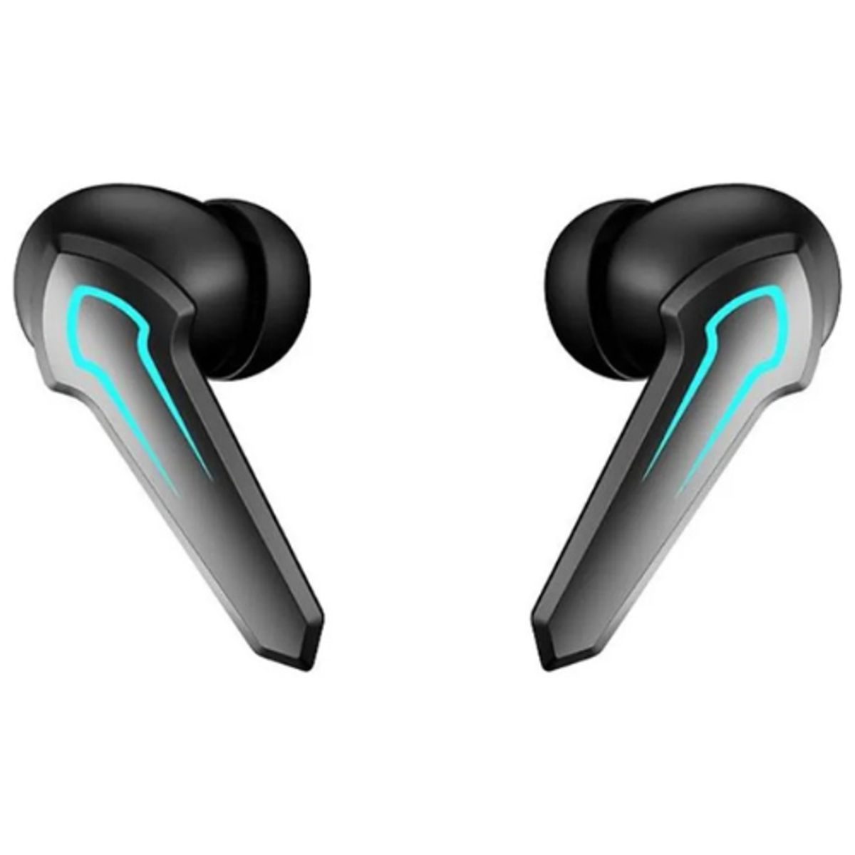 GENERICO - Auriculares Inalámbricos Vexotronic P30