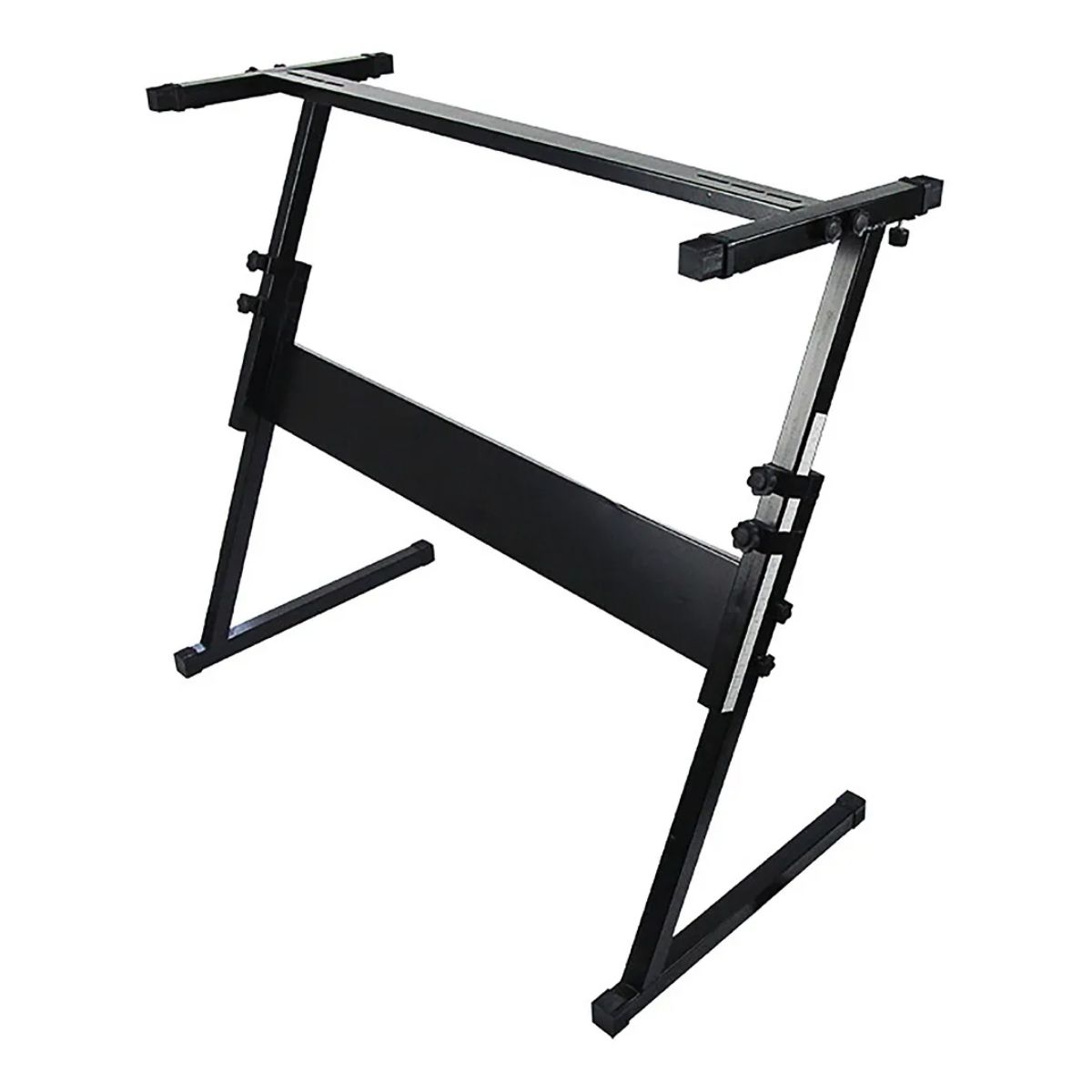 ATURE - Soporte De Piano Eléctrico Universal Negroideal Para Hogar