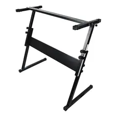 ATURE - Soporte De Piano Eléctrico Universal Negroideal Para Hogar