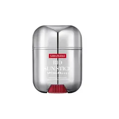 GENERICO - Protector Solar Barra Spf50+ Pa++++ Bio Sun Stick 20g