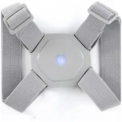 GENERICO - Corrector de Postura Femenino FX-03