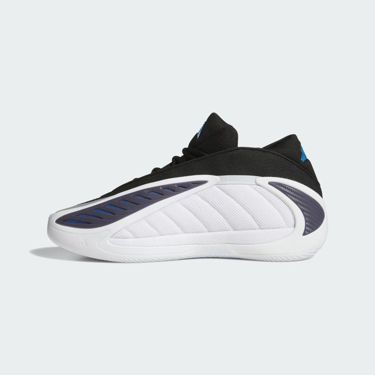 ADIDAS - Zapatillas Básquetbol Unisex adulto