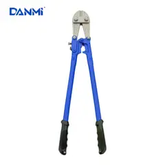 DANMI - Cizalla Napoleon Para Cortar Pernos De 24 Pulgadas