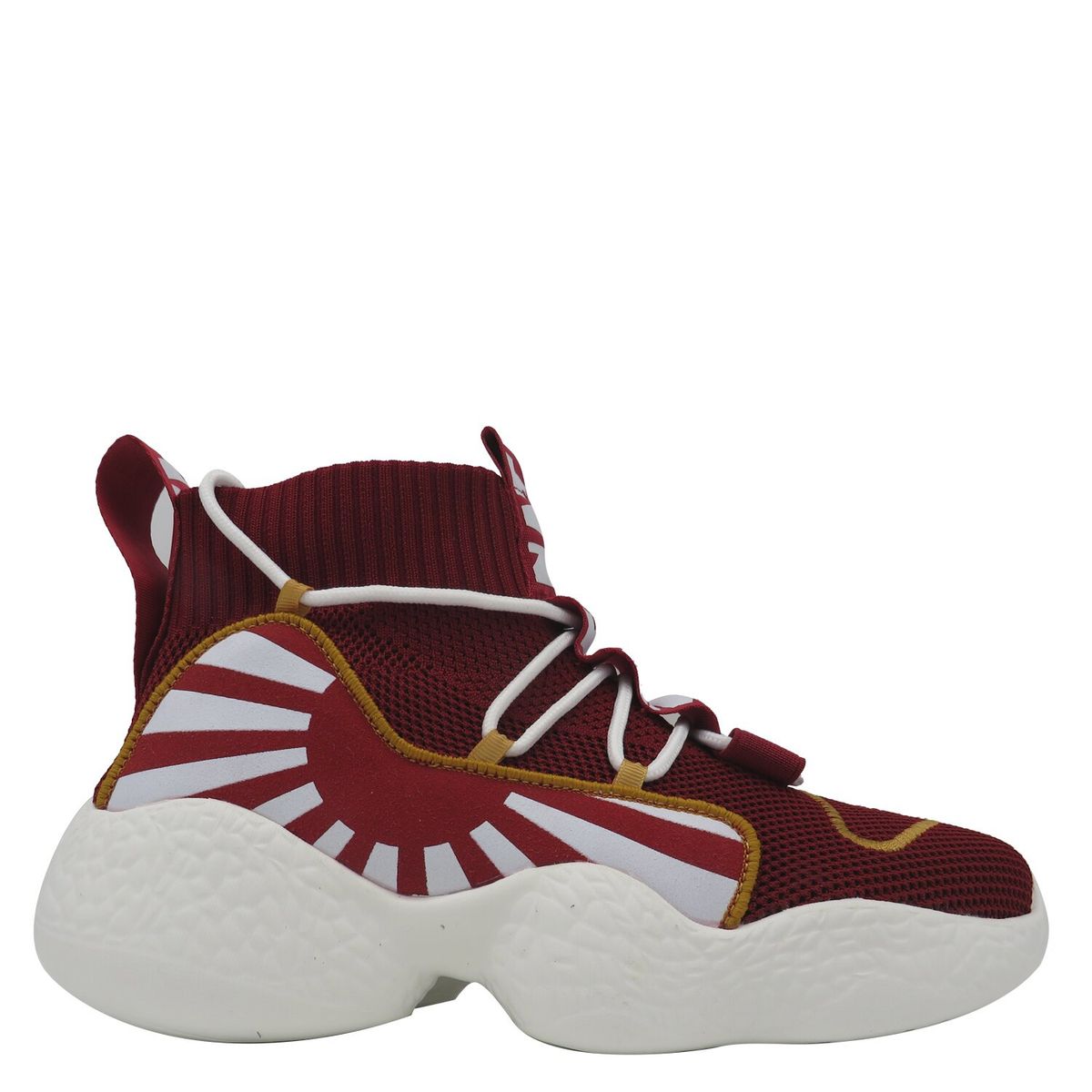 NATIVE - Zapatilla Urbana Hombre Trotter