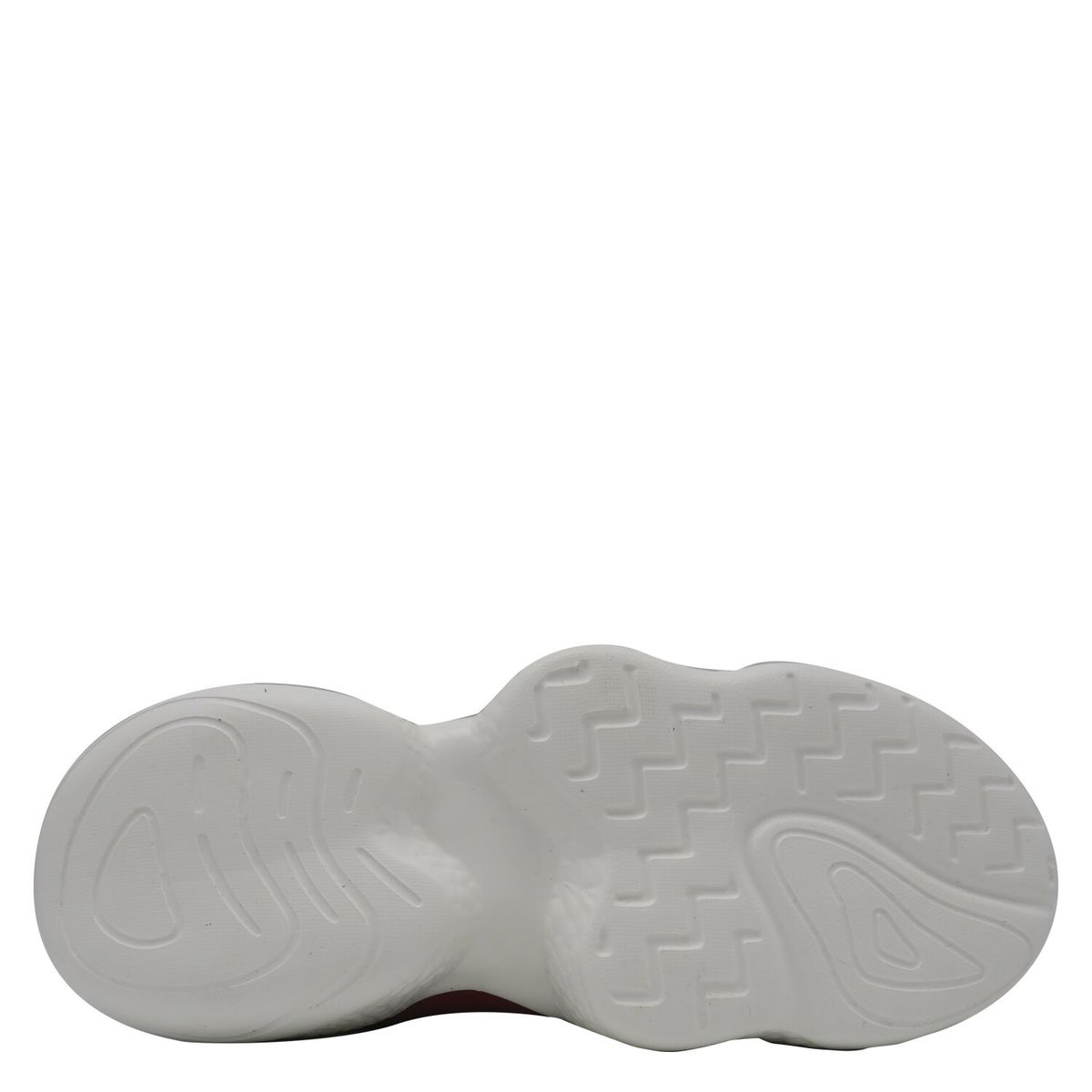 NATIVE - Zapatilla Urbana Hombre Trotter