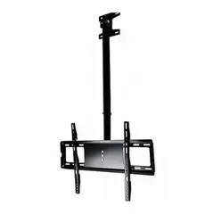 GENERICO - Soporte Techo Ajustable Base De Tv 26 A 65 Pulgadas