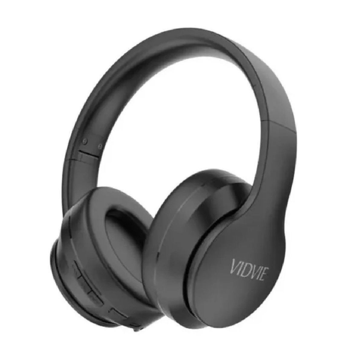 ANGELES DEL HOGAR - Audifonos Super Bass Alto Sonido Vidvie Cancelacion De Ruido