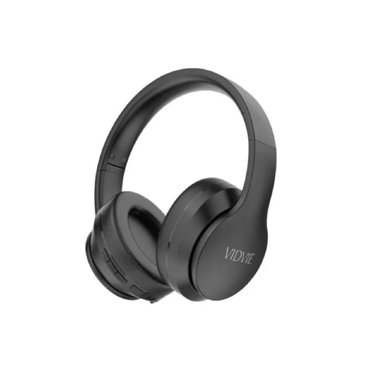 ANGELES DEL HOGAR - Audifonos Super Bass Alto Sonido Vidvie Cancelacion De Ruido