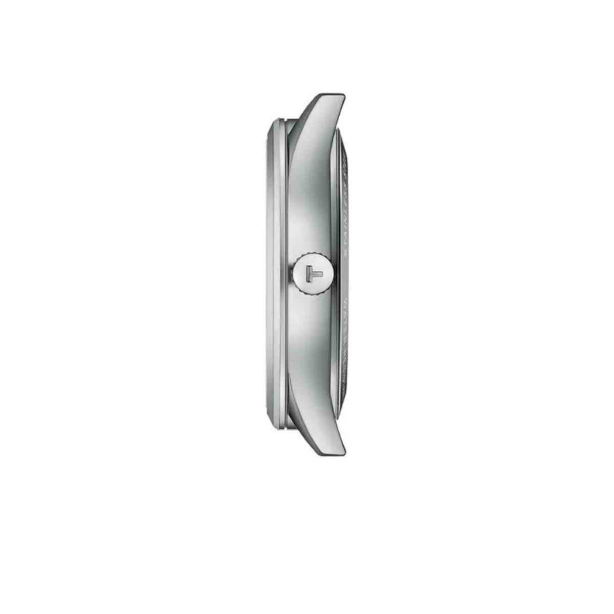 TISSOT - Reloj Tissot Classic Dream 40MM T1584071103100