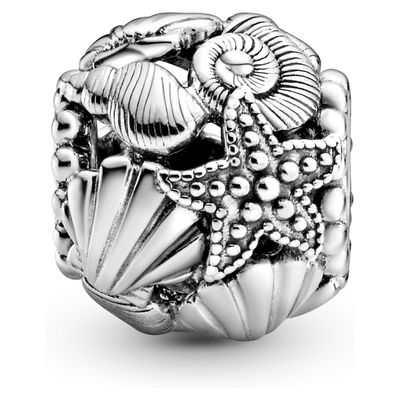 Imagen 2 del producto Charm Estrella De Mar De Plata Mujer