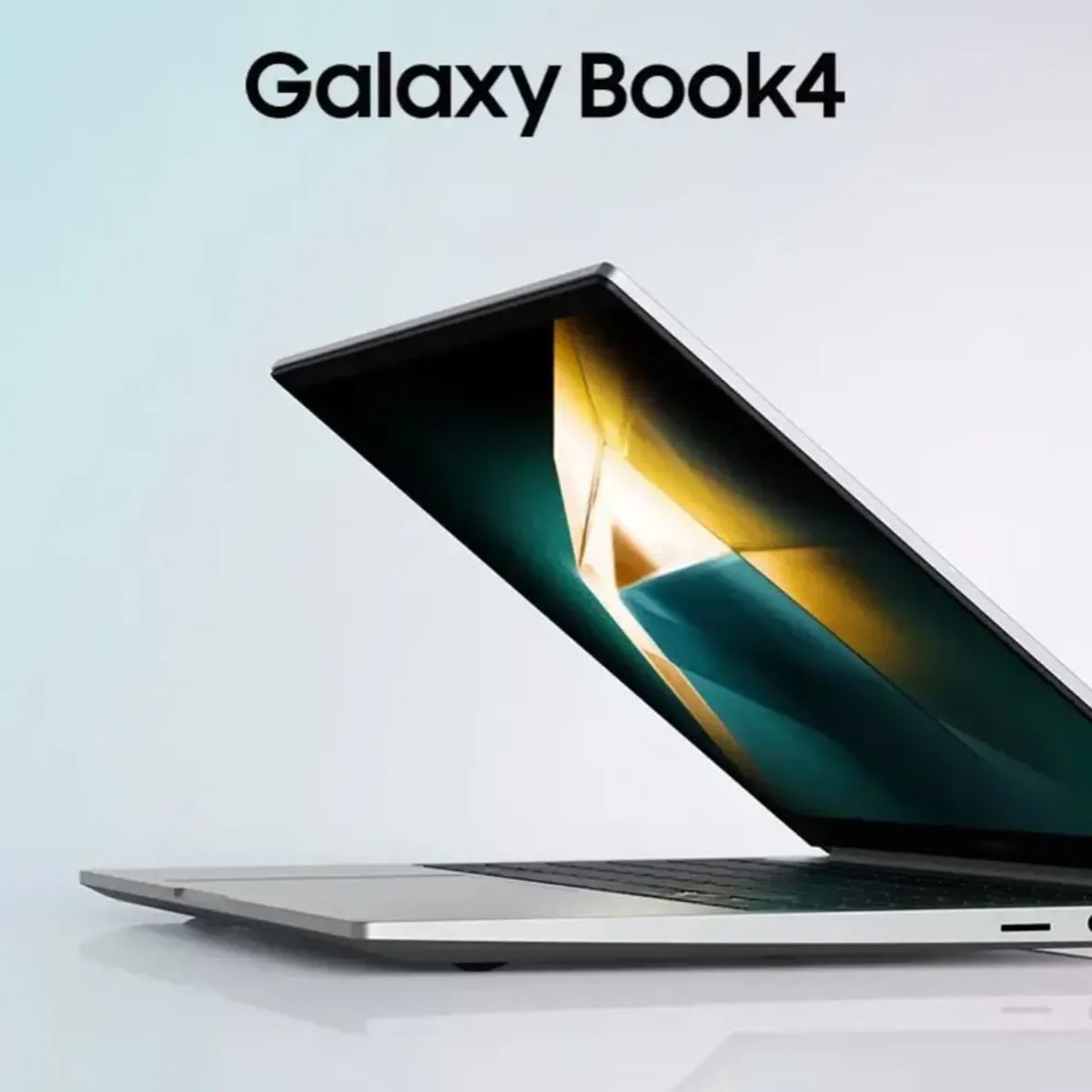 SAMSUNG - NOTEBOOK SAMSUNG NEW GALAXY  BOOK4 2025 15.6 FULL HD INTEL CORE7 150U SSD 512GB 16GB LECTOR HUELLA